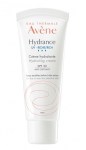 Avene Hydrance UV Riche